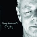 Tommy Emmanuel Mystery 2006